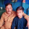 raizain855