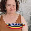 otiliaionescu5