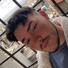 _osmanyilmazz