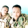 wiilmudug2