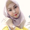 nurina785