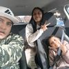 jhonson_1391