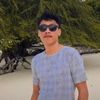 —kaisan aqlan—
