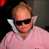 davidlangaas_
