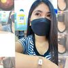 .soleha06