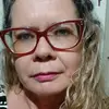 binabertoldi
