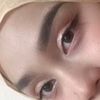 yani.yanie0