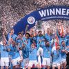 mancity10bsh
