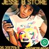 jessbstore