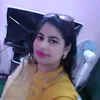 aashmakhan86