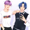 bts_ismyluv
