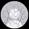 eskrimmedan0707