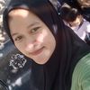 aqilamisha5655