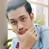 aungsanlin48