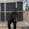 bgtoxic_33