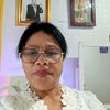 herlianasipayung