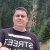 cosmin_musat