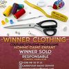 winnerclothing1