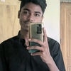 _its_abdullah_007