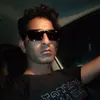 junaidsahu3
