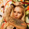 ninakersten1