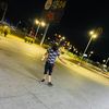 newyorkgabanaa