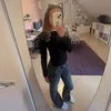 julia_1234_