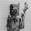 torabikacapu.c