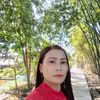kieu.nguyen351