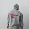 peerez__