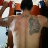 willy_07083