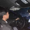 kiksloft7