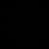 yy__nn__ss