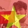 duong.muzik.q.hung.hup