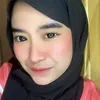 melmelsal