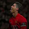 d.asafe99