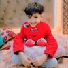 nadeemanjamnadeem73gmail