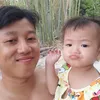 luannguyenn9