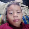 vivohitam7