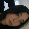 fati__la80