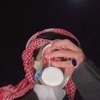 fahad__018