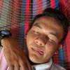 isaac_frias1