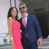soniadidonato_