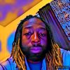 heyyy_mr_wilson