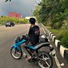 mayo_742