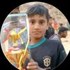amar.faruk.192