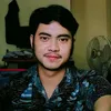 amril_m