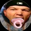 mainpromax