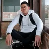 emerescobar983