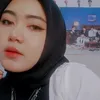 ayjin_iu